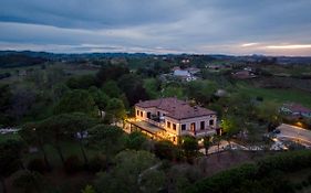 Relais Villa Margherita